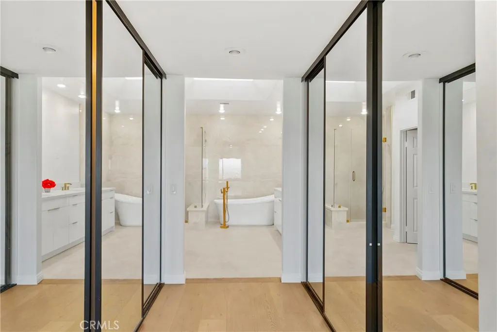 5 Argo 73, Irvine, California 92603 home-pic-33